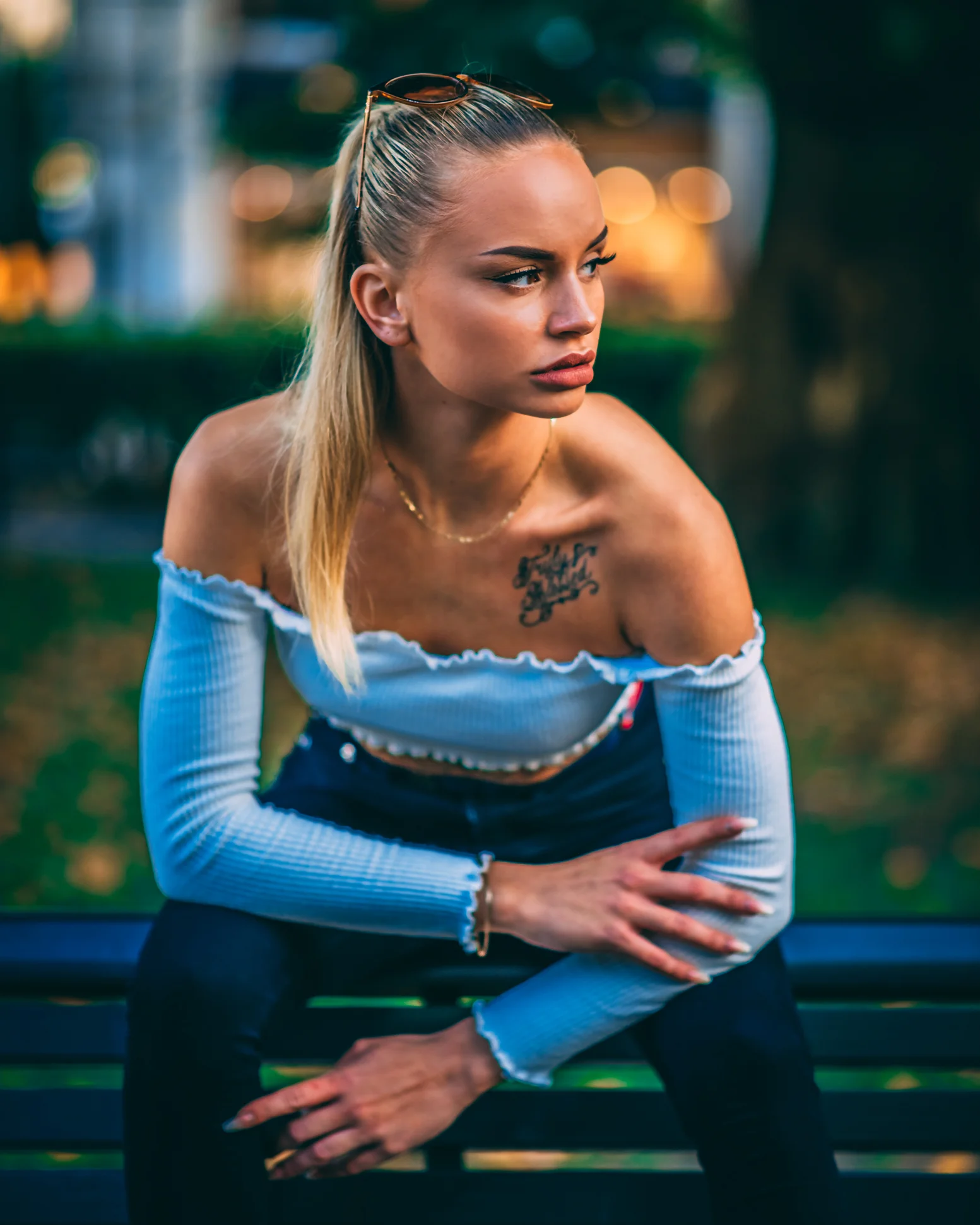 PSG_9366.jpg