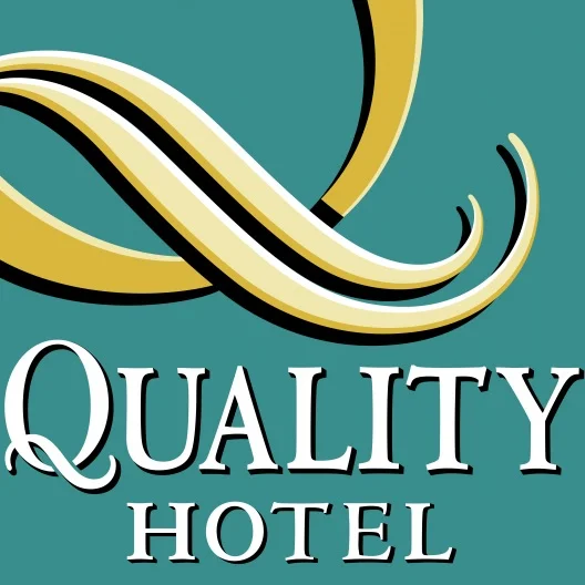 Quality_Hotel_logo-700x700.jpg