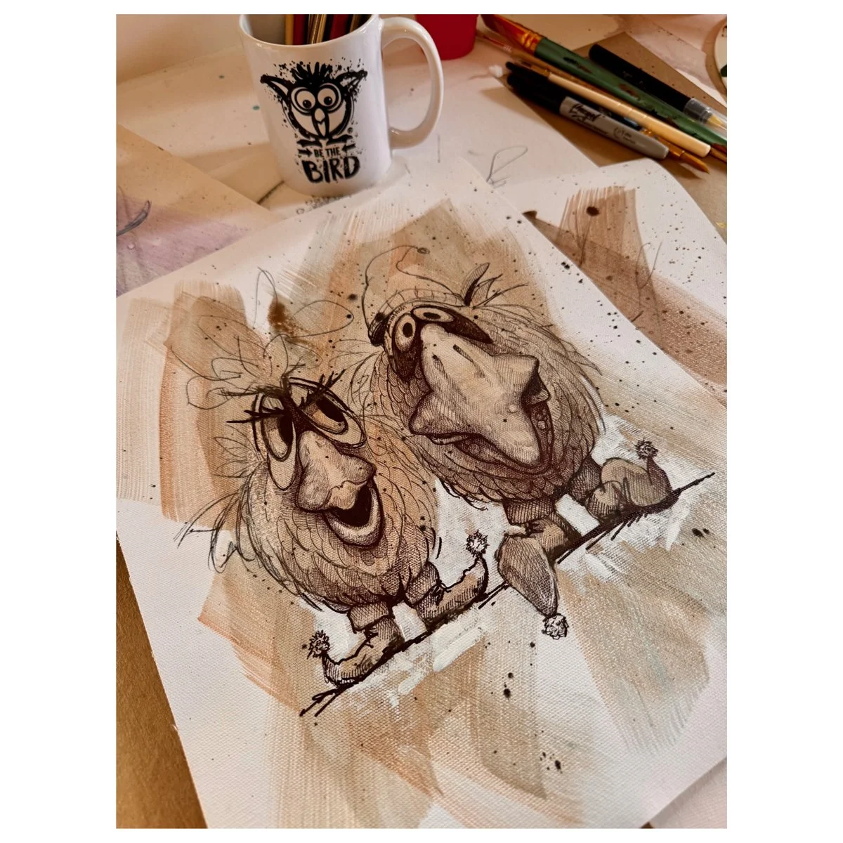 its complicated web sq 8.JPG