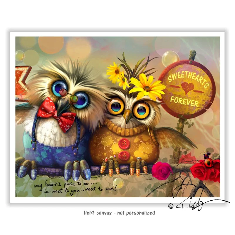 11x14 web sq   not per.JPG