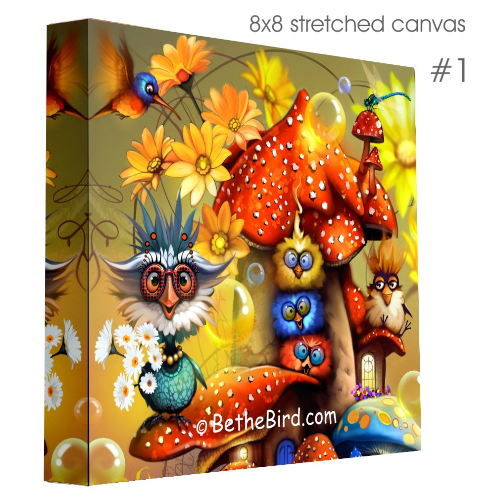 8x8 #1  web sq.JPG