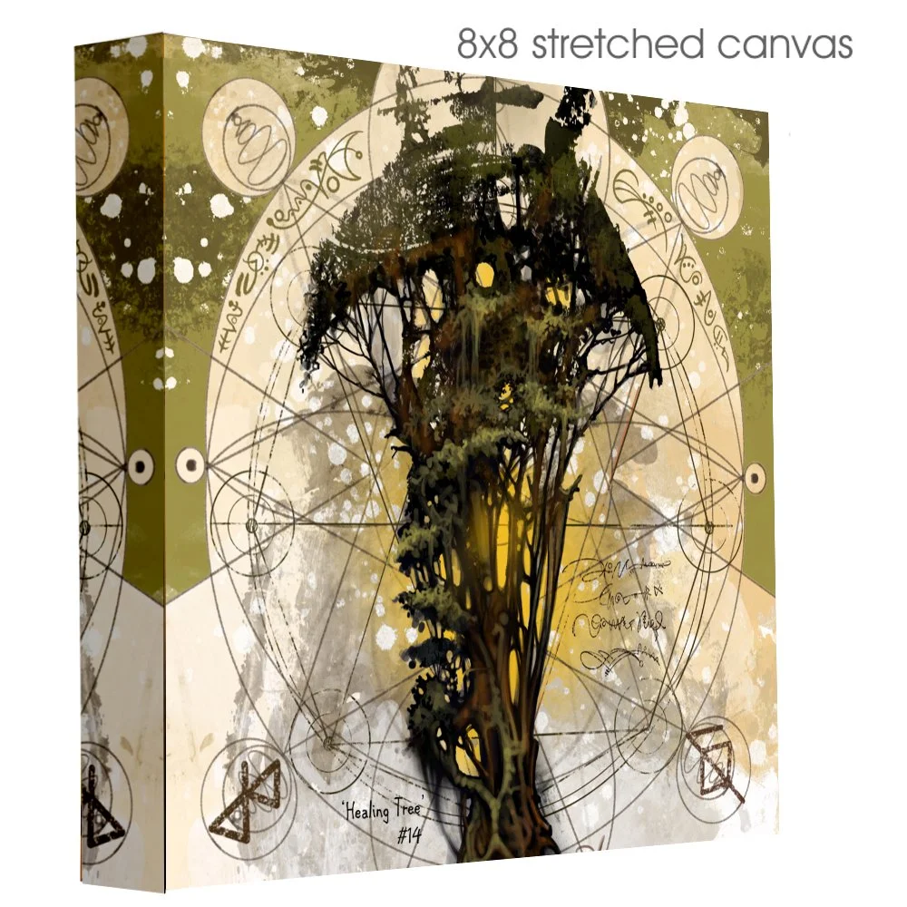 8x8 Tree 14 web sq.JPG