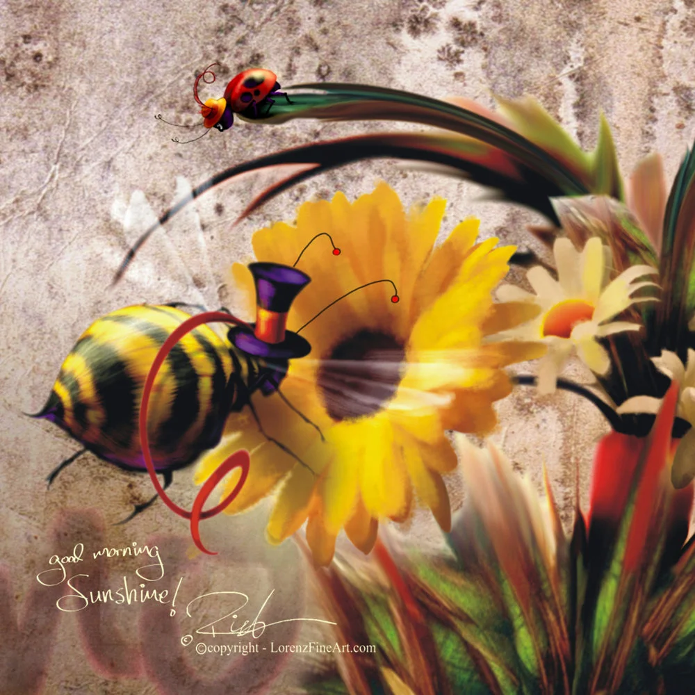 a+bugs+life+-+1500sq+1.jpg,