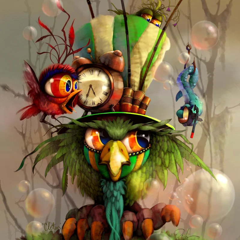 Cletus+web+800sq+2.JPG,