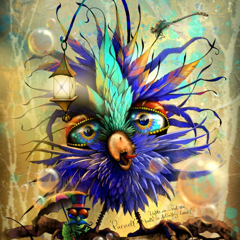 purnell+web+800sq.JPG,