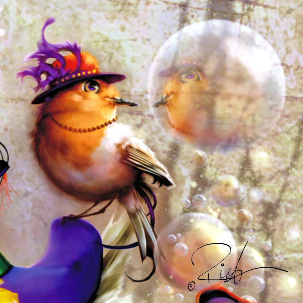 Seymore-1500sq+2.jpg,