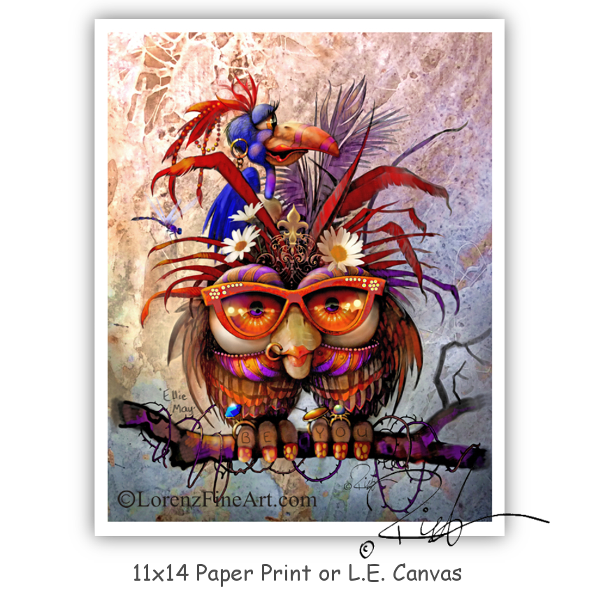 11x14-ellie-may-800sq-1.png