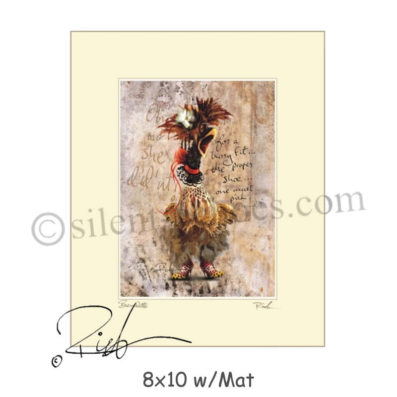 8x10-Bernadette-600-sq.png