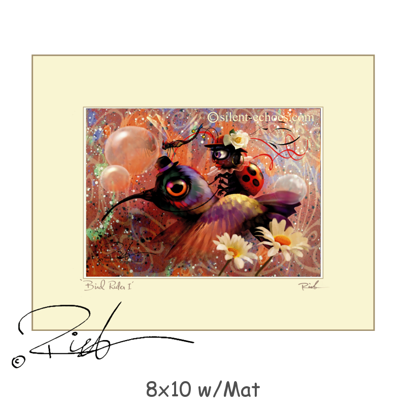 8x10-Bird-Rider-1-800sq.png