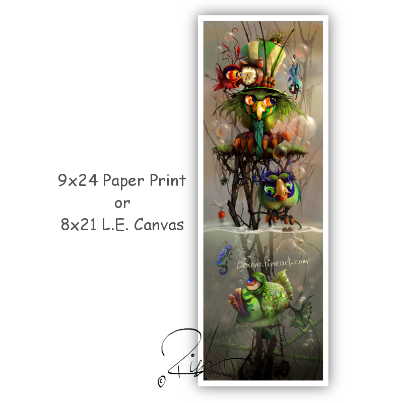 8x21-Cletus-800sq.png