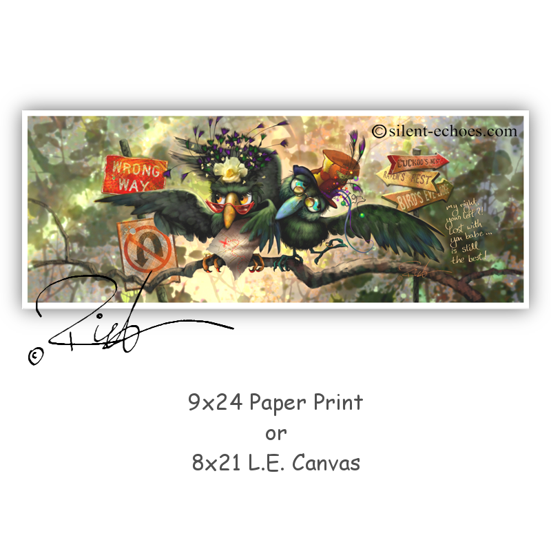 9x24-Lost-with-You-800sq.png