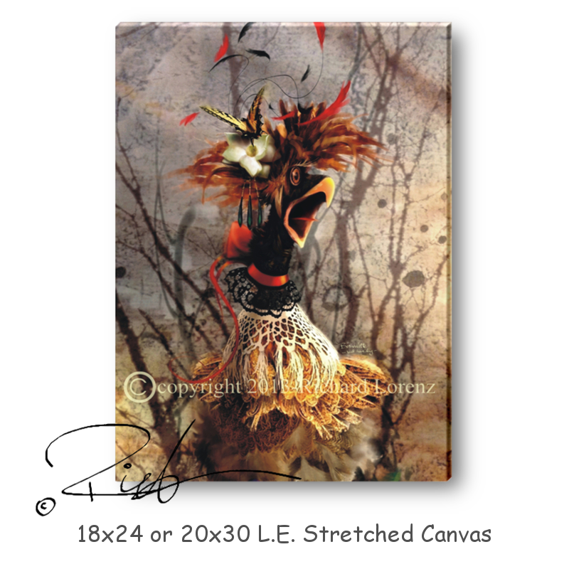 18x24-Bern-1-800.png