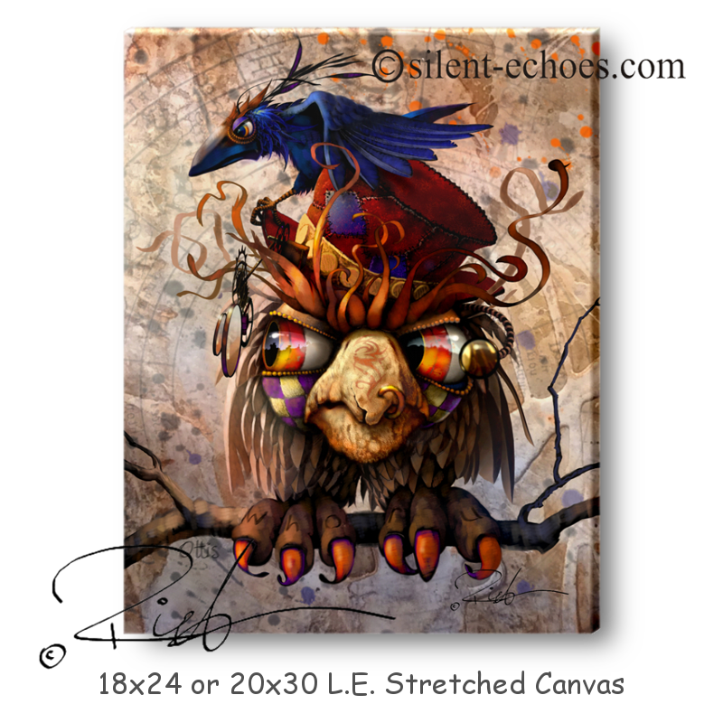 Ottis-18x24-800sq.png