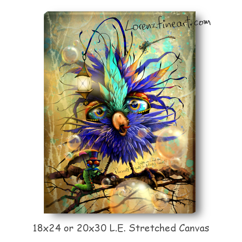 18x24-Purnell-web-800sq.png