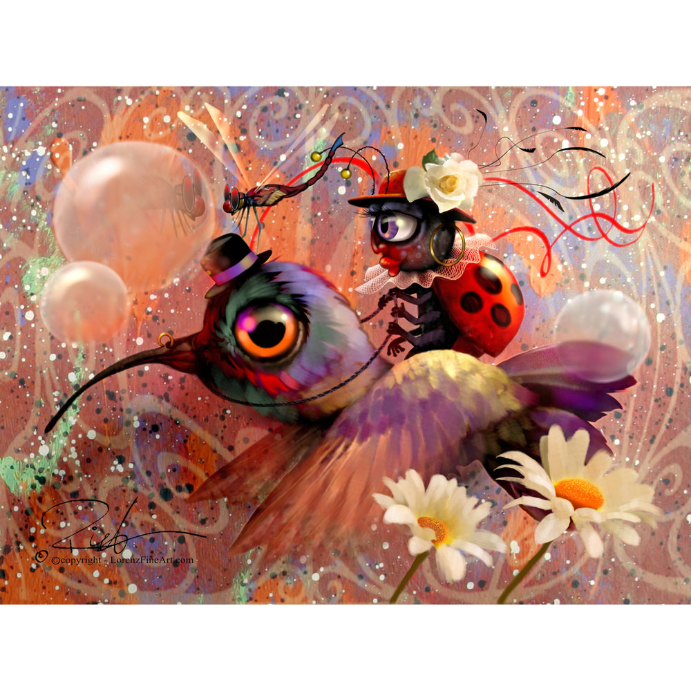 Bird+Rider+1+-+1500sq+full.png