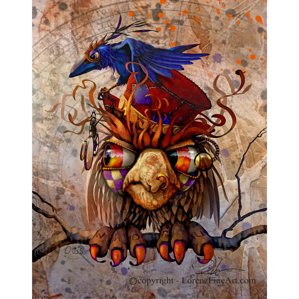 Ottis+-+1500sq+full.png