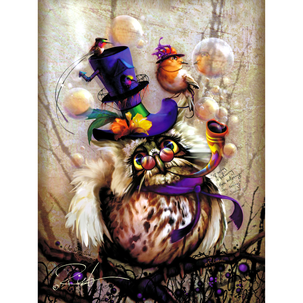 Seymore-1500sq+full.png