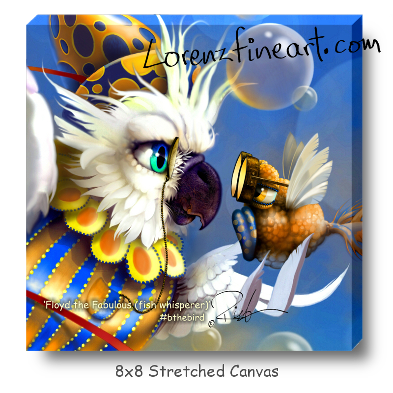 Floyd-8x8-800sq.png