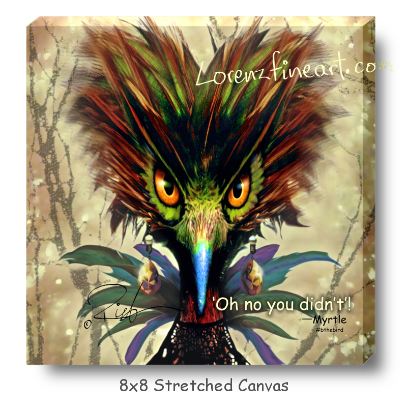 myrtle-8x8-800sq.png