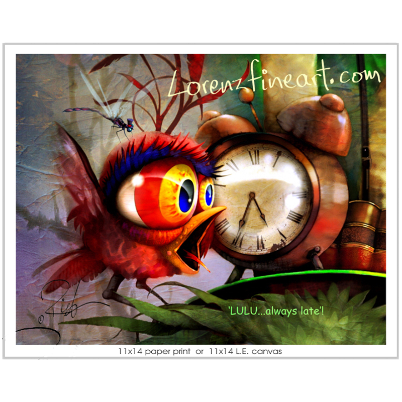 lulu+11x14+800sq_2.PNG
