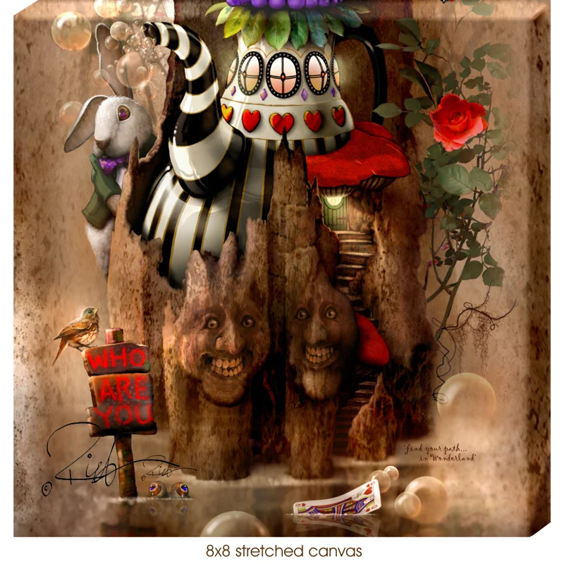 8x8 wonderland 3 web.jpg