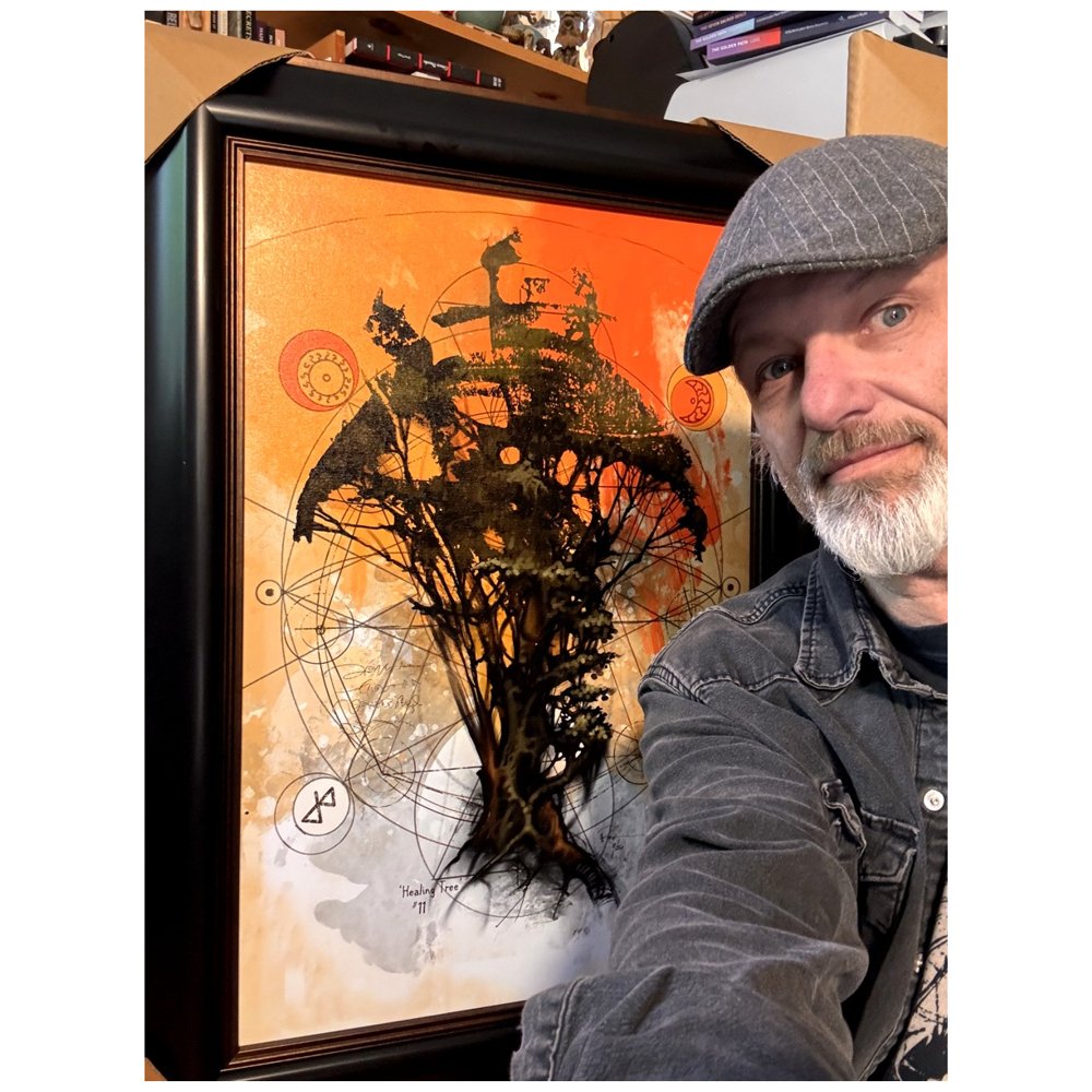 tree #11 framed.jpg