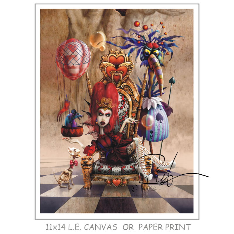 11x14__Wonderland_2__a_800sq.PNG