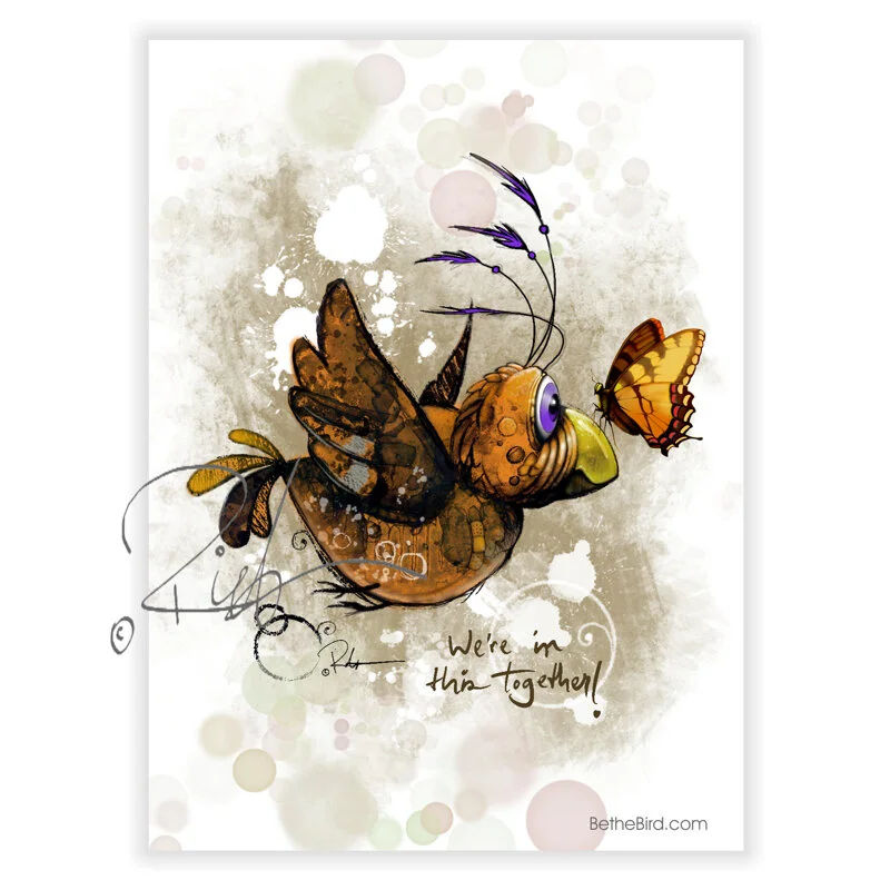 Together 2 800sq.JPG