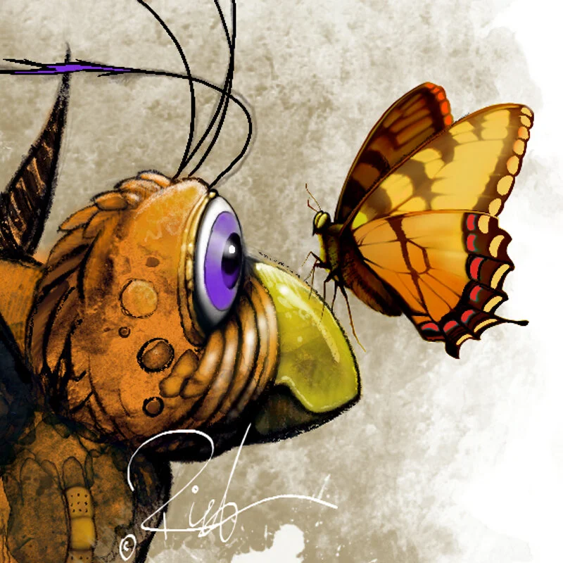 Together 4 800sq.JPG