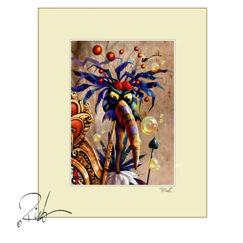 8x10 jub 800.JPG
