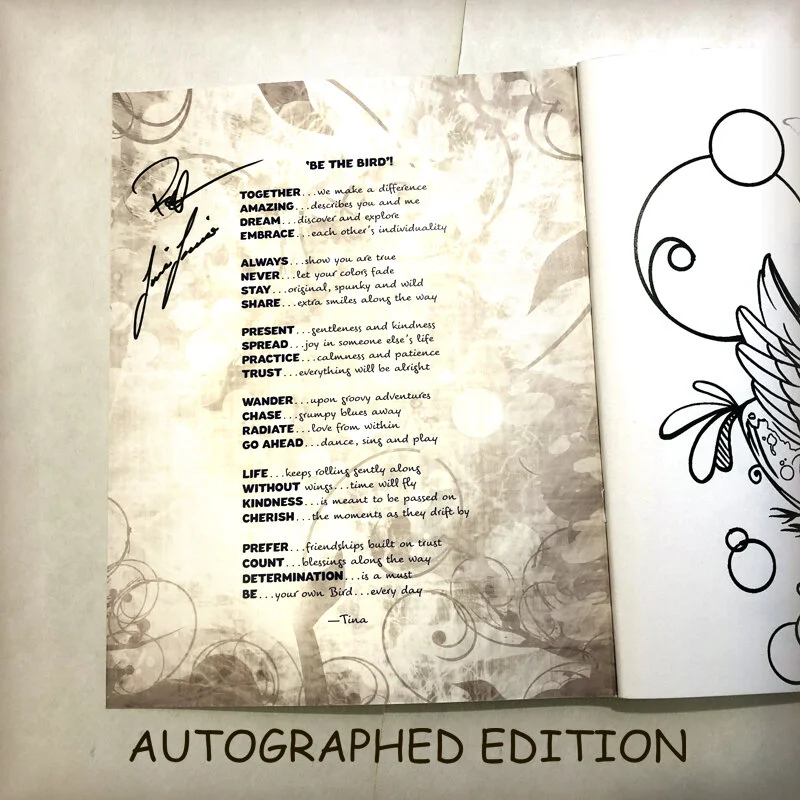 autographed page 800.JPG