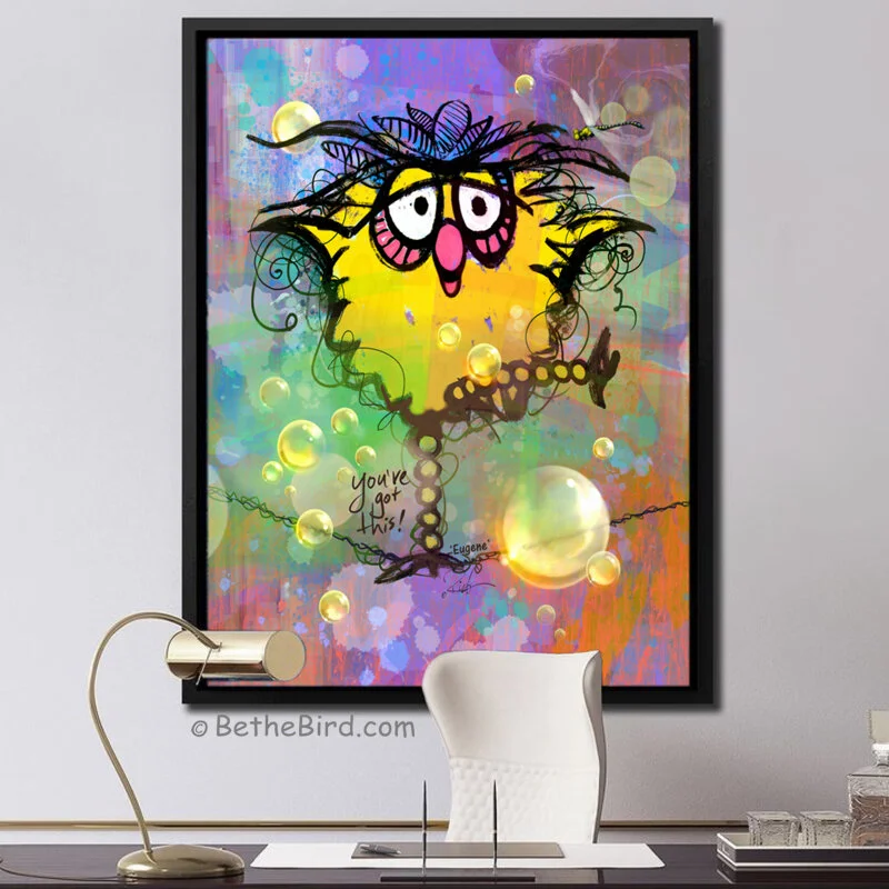 Eugene 800 pic 1.JPG