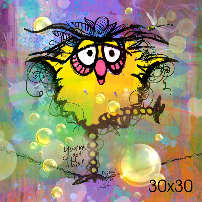 30x30 web 800.JPG
