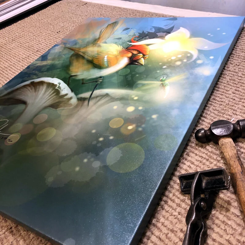 18x24 stretched 800.JPG