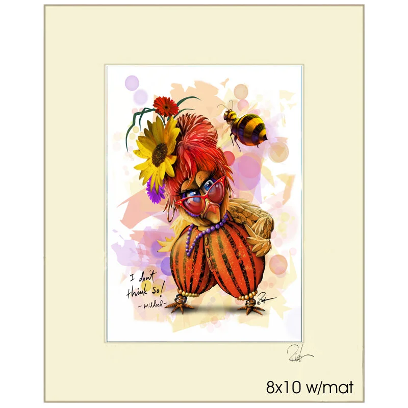 8x10 Mildred.JPG