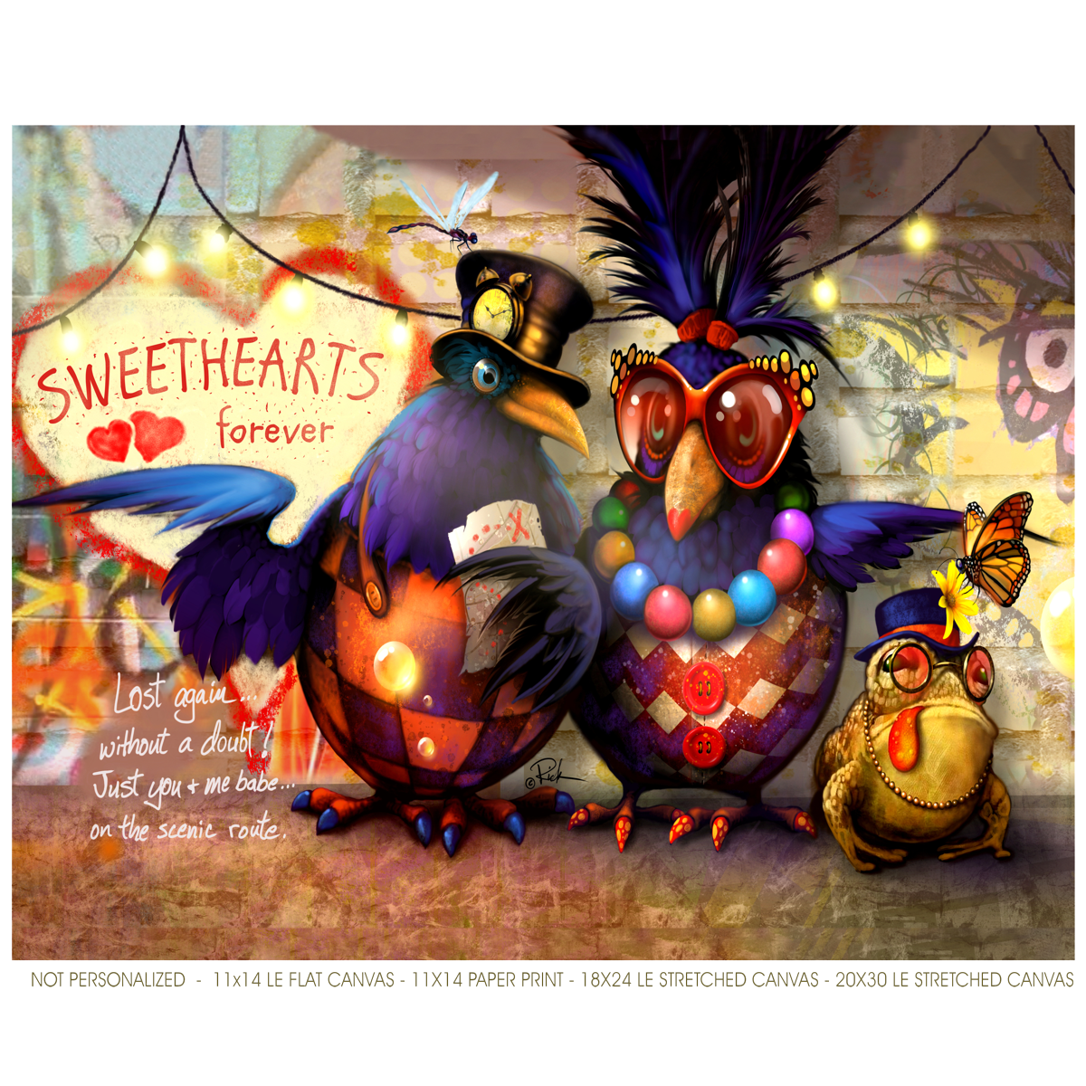 web NOT PERS, 800.PNG