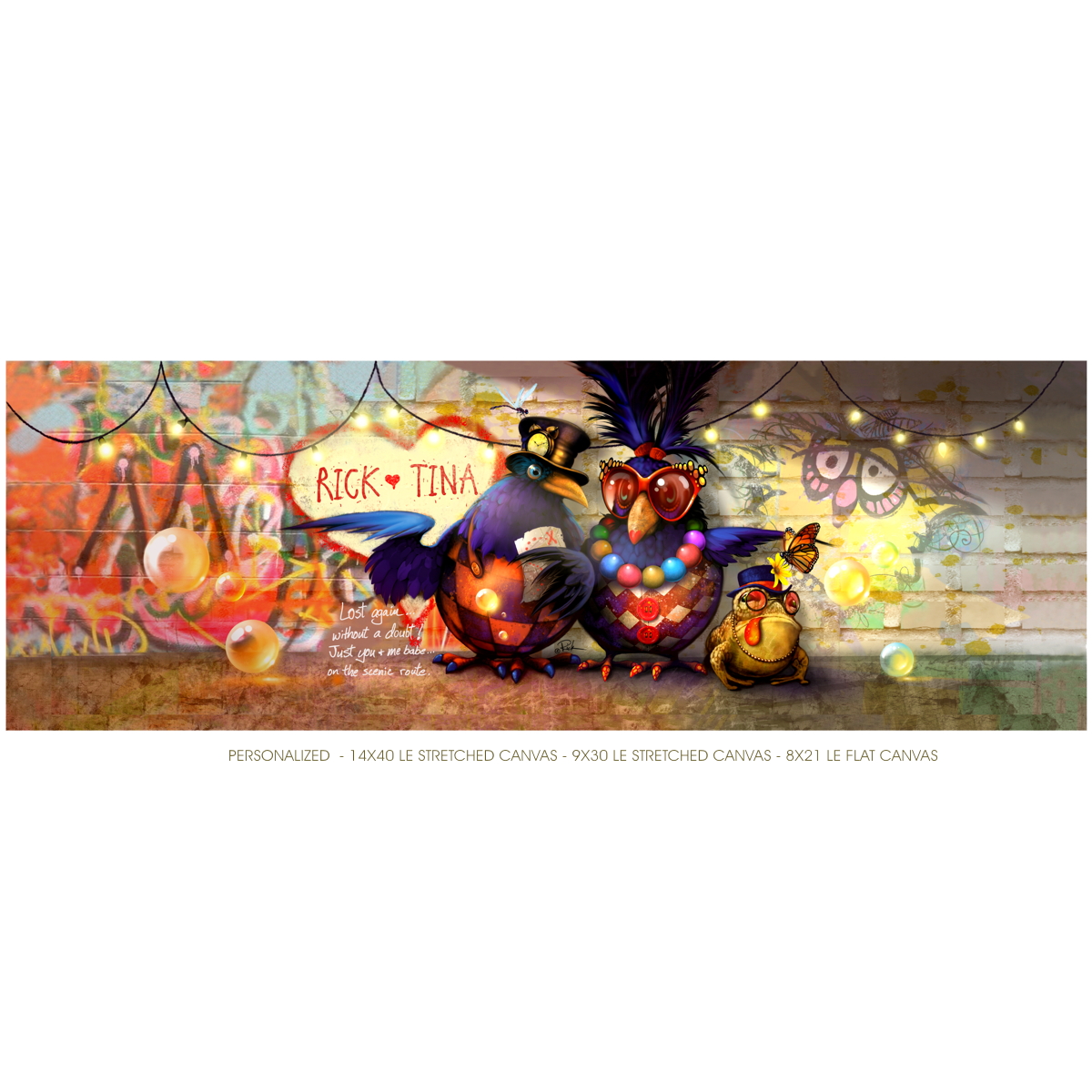 web PERSONALIZED.PNG