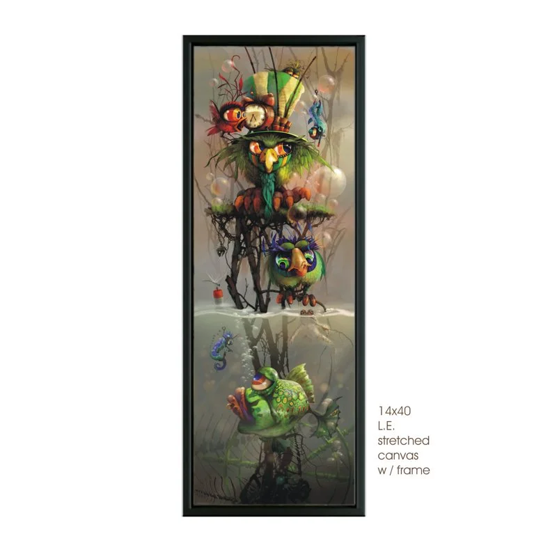 14x40 w frame 3.JPG