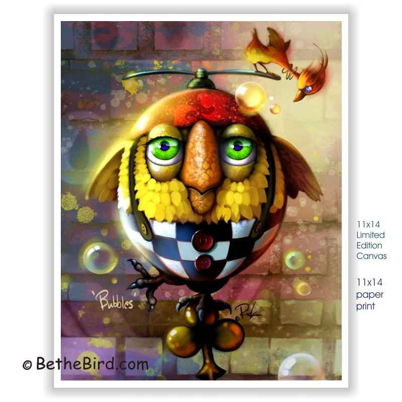 11x14 Bubbles 800.JPG