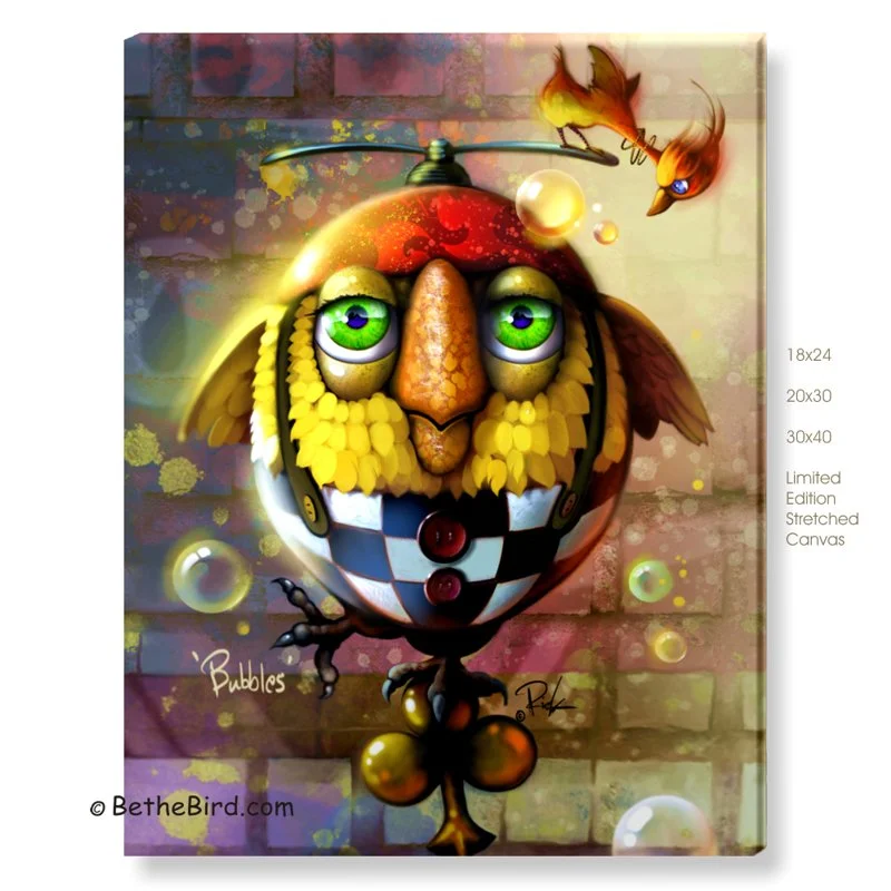 18x24 Bubbles web 800.JPG