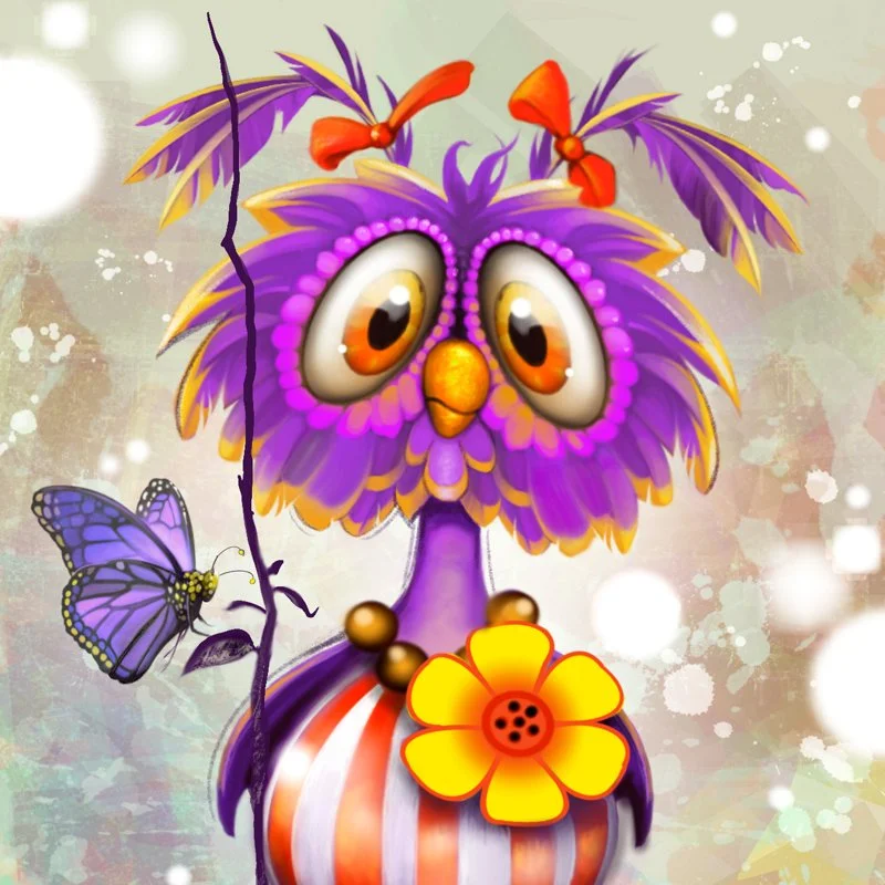 Penelope web 800 3.JPG