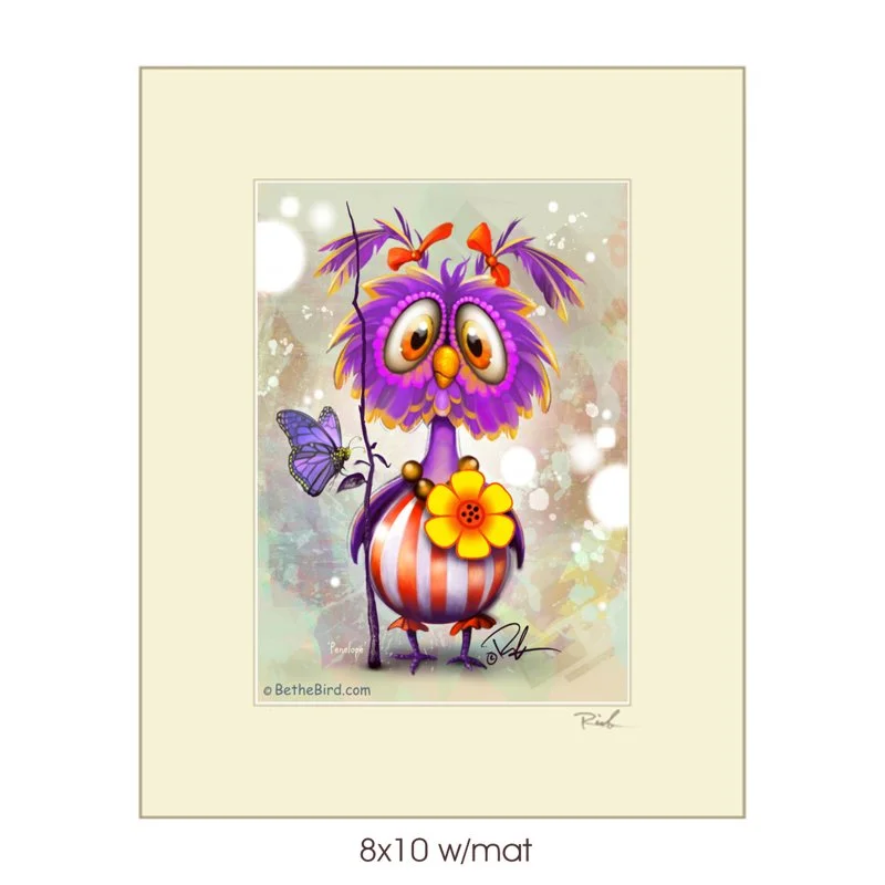 Penelope 8x10 web 800.JPG