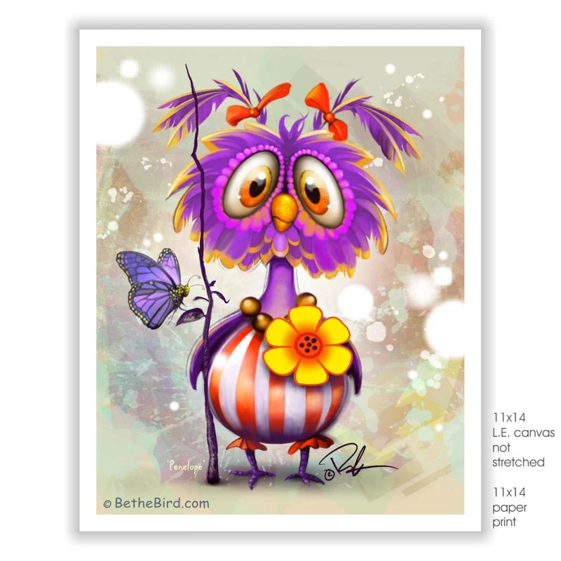 Penelope 11x14 web 800.JPG