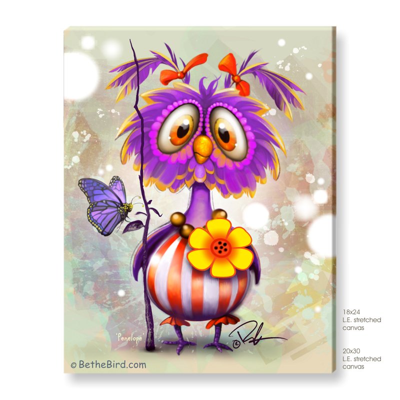 Penelope 18x24  20x30.JPG