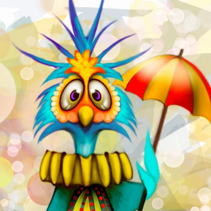 Charlie web 800 3.JPG