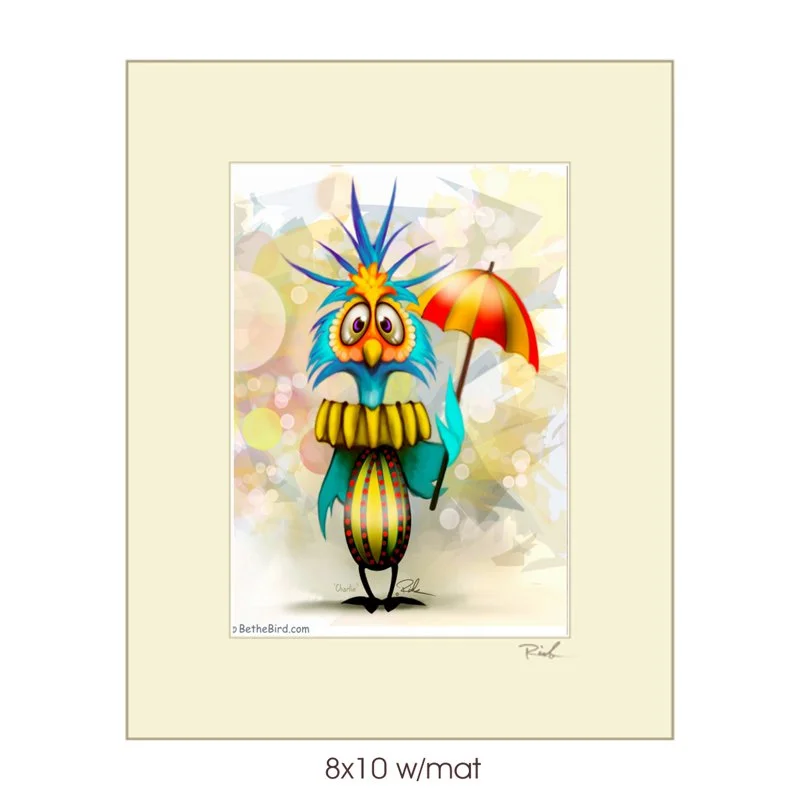 Charlie 8x10 web 800.JPG