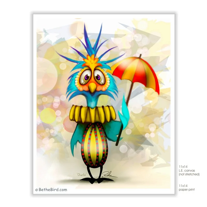 Charlie 11x14 web 800.JPG