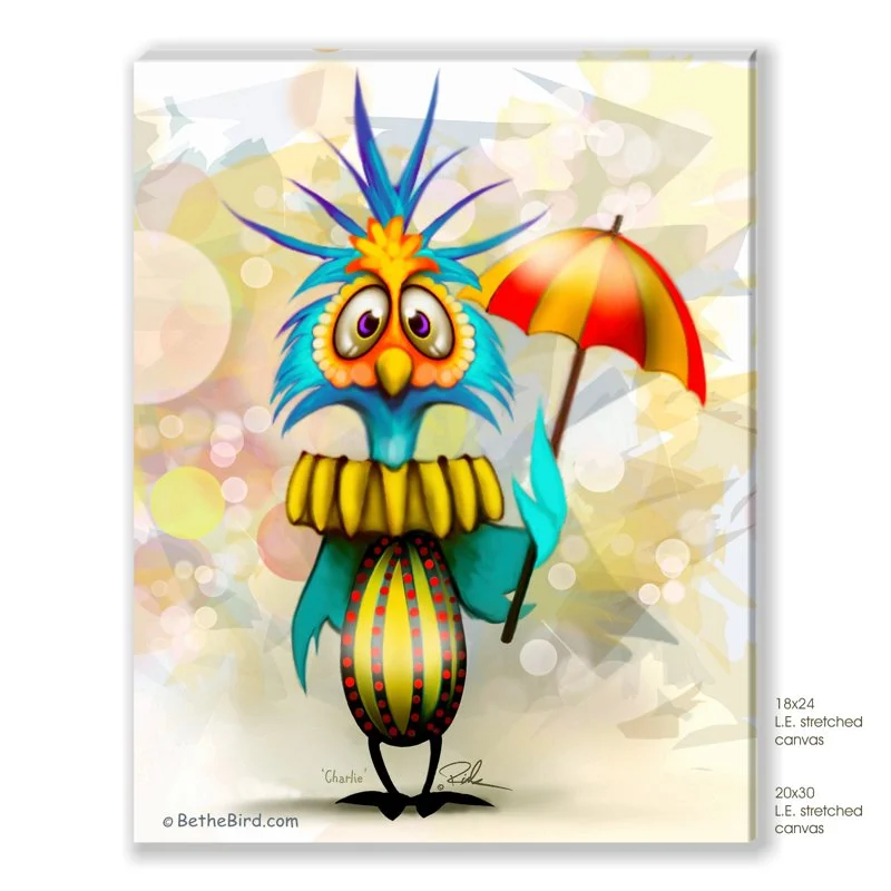 Charlie 18x24  20x30.JPG