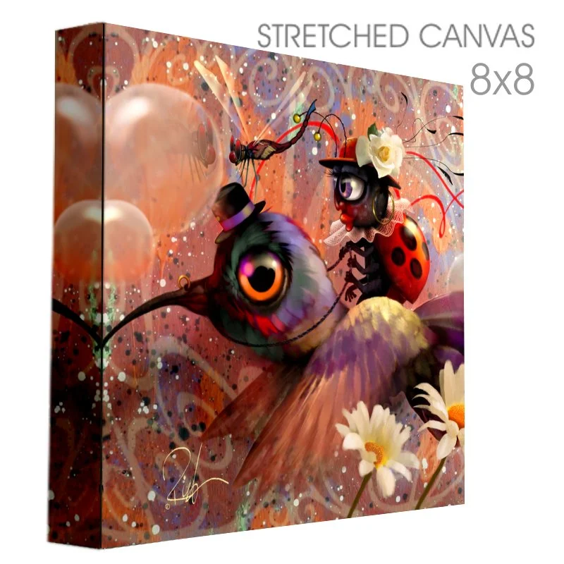 8x8 B Rider 1 800.JPG