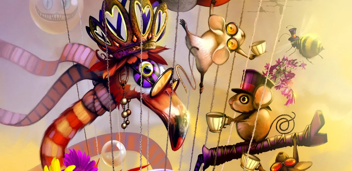 banner 2.JPG
